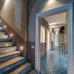 Teresea- Just Steps From The *