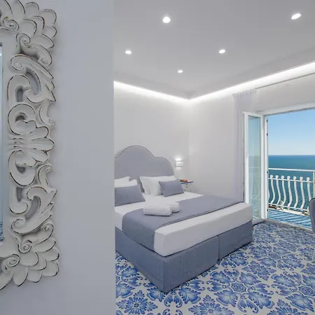 Holiday home Teresea- Just Steps From The