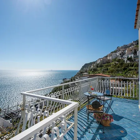 Teresea- Just Steps From The Holiday home *