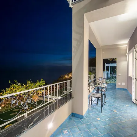 Holiday home Teresea- Just Steps From The