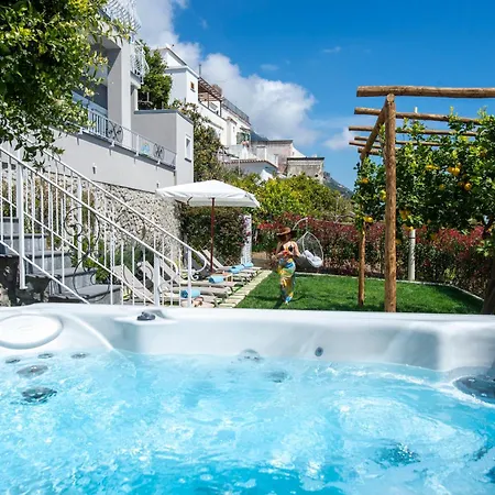 Teresea- Just Steps From The *