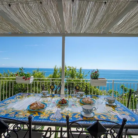 Teresea- Just Steps From The Holiday home